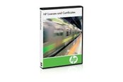 Office-software - HP Intelligent Management Center Wireless Service Manager - JG142AAE