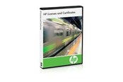 Office-software - HP Intelligent Management Center TACACS+ Authenticatie Manager - JG765AAE
