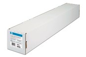 Papier, fotopapier en etiketten - HP Everyday Adhesive Matte Polypropylene - C0F18A