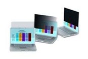 Scherm - 3M Vikuiti Privacy Filter: 0 - 98044054330