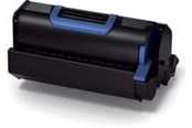 Inkt, toner en verbruiksartikelen - OKI - vedligeholdelseskit - Maintenance kit - 45435104