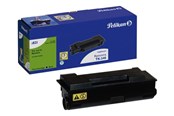 Inkt, toner en verbruiksartikelen - Pelikan 2821 - 4214126