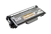 Inkt, toner en verbruiksartikelen - Brother TN3390 - TN3390TWIN