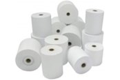 Papier, fotopapier en etiketten - Zebra Z-Perform 1000D 102x192mm (12 rollen) - 3009724-T