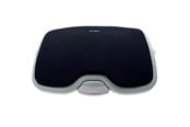 Ergonomie - Kensington SoleMate™ Comfort Voetensteun met SmartFit® - 56153