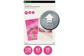 Lamineren - Leitz Lamineerhoezen - 74890000