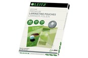 Lamineren - Leitz Lamineerhoezen - 74920000