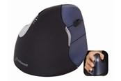 Muis - Bakker Elkhuizen Evoluent4 Draadloos - Muis - Optisch - BNEEVR4W