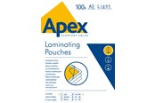 Lamineren - Fellowes APEX Licht - 6001901