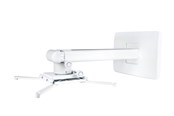 Projector accessoires en bevestigingen - Multibrackets M Projector Mount Short Throw Deluxe 300-700 Medium - 7350022739833