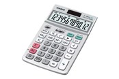 Rekenmachine - CASIO JF-120ECO - JF-120ECO