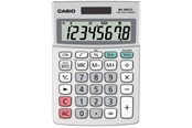 Rekenmachine - CASIO 88ECO - MS-88ECO