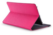 Tablet - Hoezen - Case Logic 7"-8" Tablet Bag - Morel - UFOL208PI