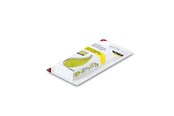 Glazenwasser - Kärcher Window cleaning solution 4x20ml - 6.295-302.0