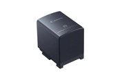 Batterijen & batterijgrepen - Canon BP-820 Batterij Pack - 8597B002