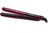 Stijltang - REMINGTON Stijltang S9600 Silk - s9600