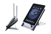 Systeemaccessoires - Neomounts NS-LS100 - NSLS100