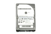 Harde schijf - IBM 600GB 10K 6G SAS 2.5 HDD G2 HS - Harde schijf - 90Y8873 - 90Y8873