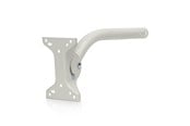 Accessoires - Ubiquiti UB-AM Universal Arm Bracket Antenna Mount - UB-AM