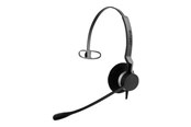 Headphones/Headsets - Jabra BIZ 2300 QD Mono - 2303-820-104