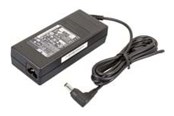 Laptop oplader - ASUS AC-Adapter 90W 19V 3-pin - 0A001-00050500