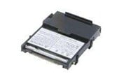 Harde schijf - OKI - 160GB - Harde schijf - 44622302 - 44622302