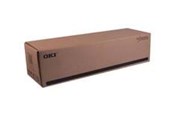Inkt, toner en verbruiksartikelen - OKI - tromlekit - Drum kit Geel - 45103713