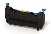 Inkt, toner en verbruiksartikelen - OKI - fikseringsenhed - Fuser kit - 45531113