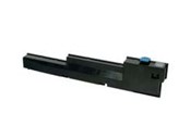 Inkt, toner en verbruiksartikelen - OKI - opsamler til overskydende toner - Waste toner collector - 45531503
