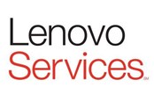 Service en support - Lenovo On-Site Repair - 5WS0E54593