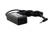 Laptop oplader - HP Smart AC AV / multimedia paneel - 45W - H6Y88AA#ABB