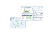 Office-software - HP Intelligent Management Center Standaard Edition - JG747AAE