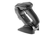 Barcodelezer - HP Wireless - E6P34AA