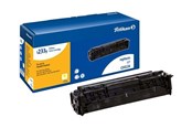 Inkt, toner en verbruiksartikelen - Pelikan 1233y - 4228819