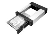 Harde schijf accessoires - ICY BOX IB-158SK-B - 15800