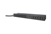 Voedingskabel (extern) - APC Basic Rack PDU - AP9571A