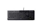 Toetsenbord - HP tastatur - Toetsenbord - Pools - QY776AA#AKD
