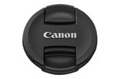 Camera- en lensaccessoires - Canon E-58II Lensdop - 5673B001