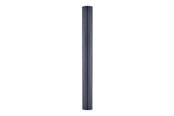 Muurbevestigingen, AV-bevestigingen & AV-meubels - Multibrackets M Public Display Stand Pillar 70 - Max 90 kg - recommended for - 7350073730681