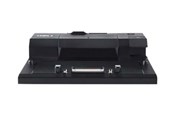 Docking station - Dell EURO 2 Simple E-Port II - 130W - 452-11422