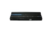 Laptop batterij - Dell Primary Battery 9-Cell 97 Wh - 451-12135