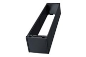 Rackkoffers - APC højdeadapter til rack-tag - ACDC2513