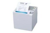 Printer - Seiko RP-E10 - 22450054