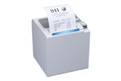Printer - Seiko RP-E10 - 22450052