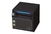 Printer - Seiko RP-E11 - 22450059
