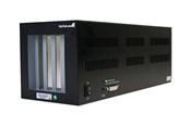 Docking station - StarTech.com PCI Express to 2 PCI & 2 PCIe Expansion Enclosure System - PEX2PCIE4L