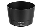Camera- en lensaccessoires - Canon ET-63 Zonnekap - 8582B001