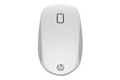 Muis - HP Z5000 / E5C13AA - Muis - 3 knoppen - Wit - E5C13AA