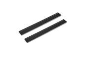 Glazenwasser - Kärcher Squeegee Blade 170mm for WV2 and WV5 - 2.633-104.0