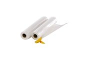 Vacuum machine / Sous Vide - OBH Nordica Food Sealer Rolls (L) - 28cm - 7954